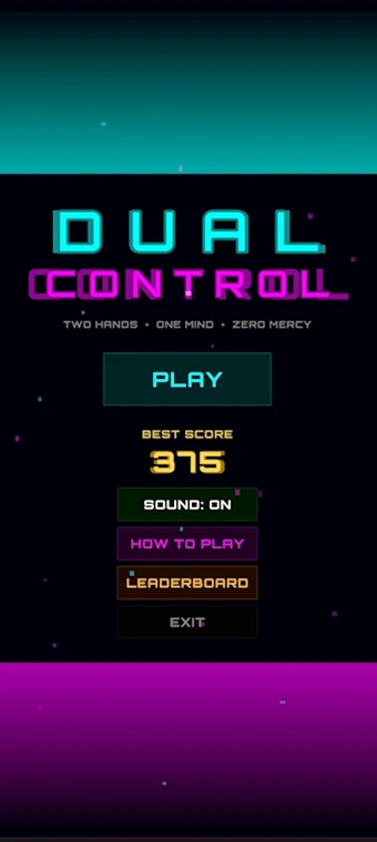 双控（DualControl）游戏图3