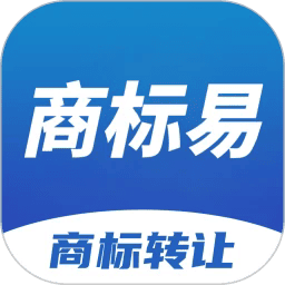 商标易app图标