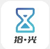 拾光倒计时软件图标