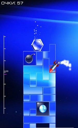 落塔（Tower Fall）手游图1