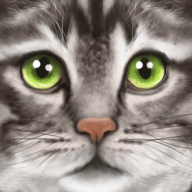 终极猫模拟器(RTK_UltCatSim)图标