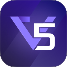 V5item官网版图标