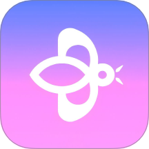 图佳app图标
