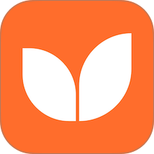 领授心理app图标