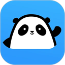 团子出行app图标