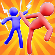 MultiplyFight手机版图标