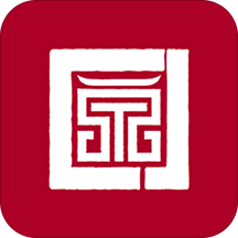 城建青年公寓软件图标