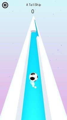 无限音速图2