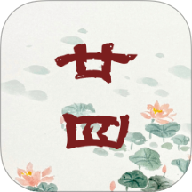 廿四节气app图标