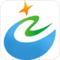 在崇左app图标