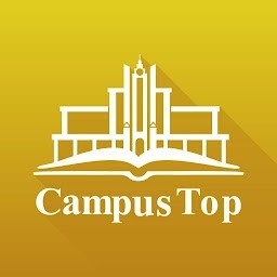 CampusTop软件图标