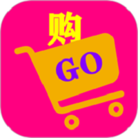 懂购帝app图标