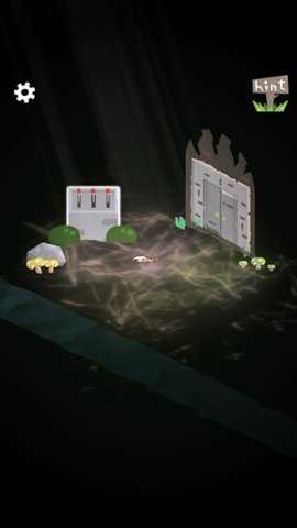 wayhome游戏图3