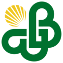 宝树之光app图标