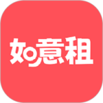 如意租app图标