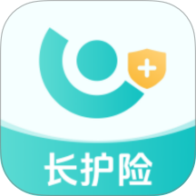 衢照护app图标