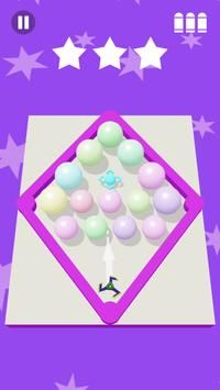 Pop shooter 3D游戏图2