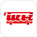 威海公交app图标