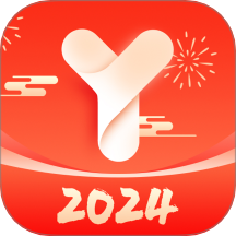 Y-LIFE手机版图标