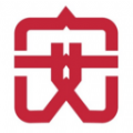 安科私智能记账报税软件app图标