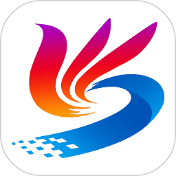 温宿好地方app--该软件名称已存在图标