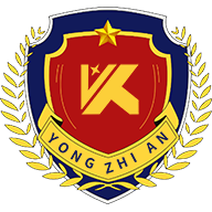 永智安软件图标