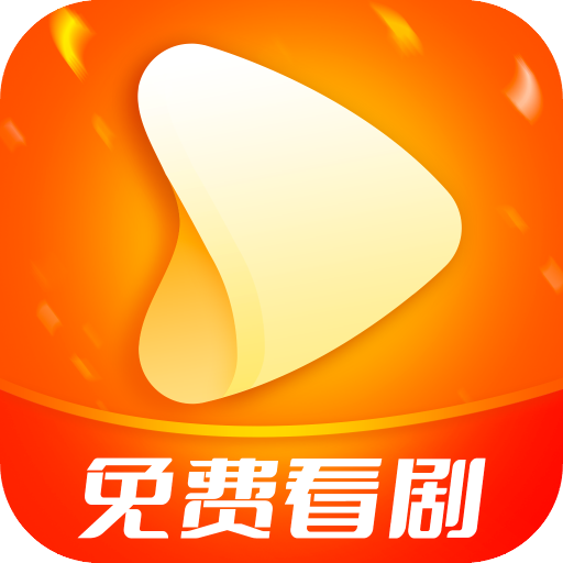 禾清免费短剧多多看app图标