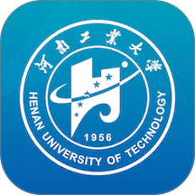 云上工大官网版图标