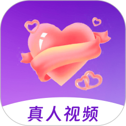 念春app图标