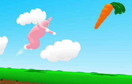Super Bunny Man图2