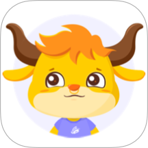 OAtalk最新版图标