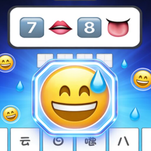 知识乐园大挑战游戏图标