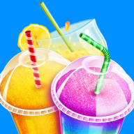 Make Smoothies图标