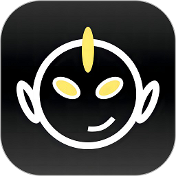 奥特轻创app图标