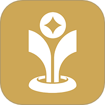政企通达app图标