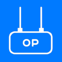 OPAssistant安卓版图标