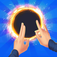 Portal Hero游戏图标