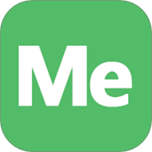 Melinked官网版图标