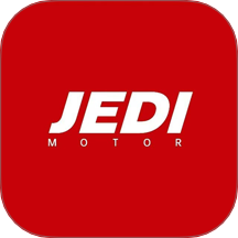 JEDI软件图标