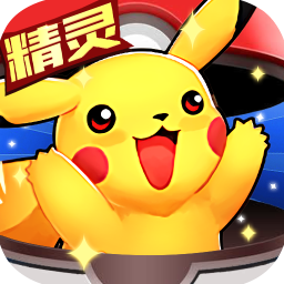 神宠妖姬图标