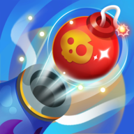 Shooting Tower-Home Defense最新版图标