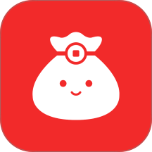 赚点乐app图标