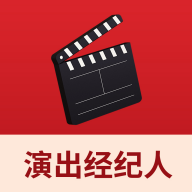 演出经纪人题库app图标