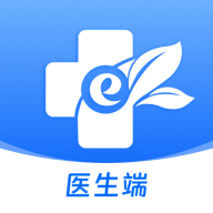 e路e诊软件图标