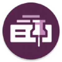 Pinnit软件图标