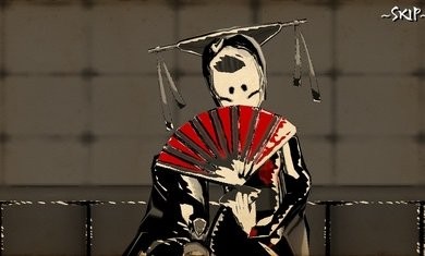 Sen So No Ken游戏图3