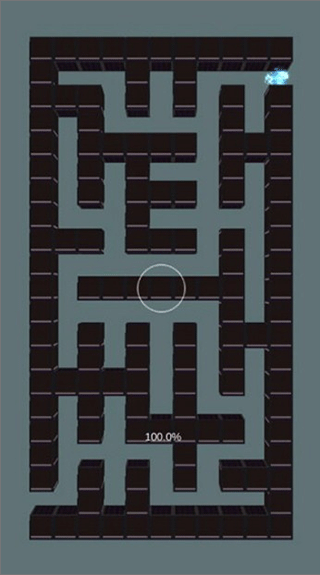 GoOut游戏