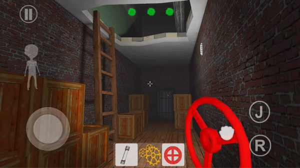 老弟起床手游(BrotherWakeUp)图3