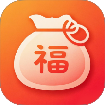 福来时光宝app图标