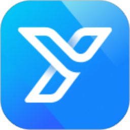 云知美助手app图标